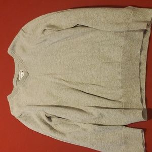 Boys Sweater